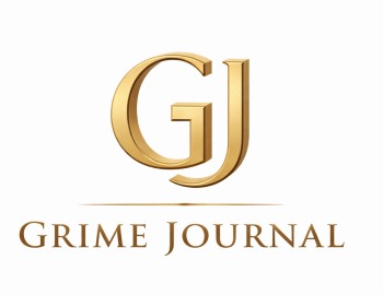 GRIME Logo
